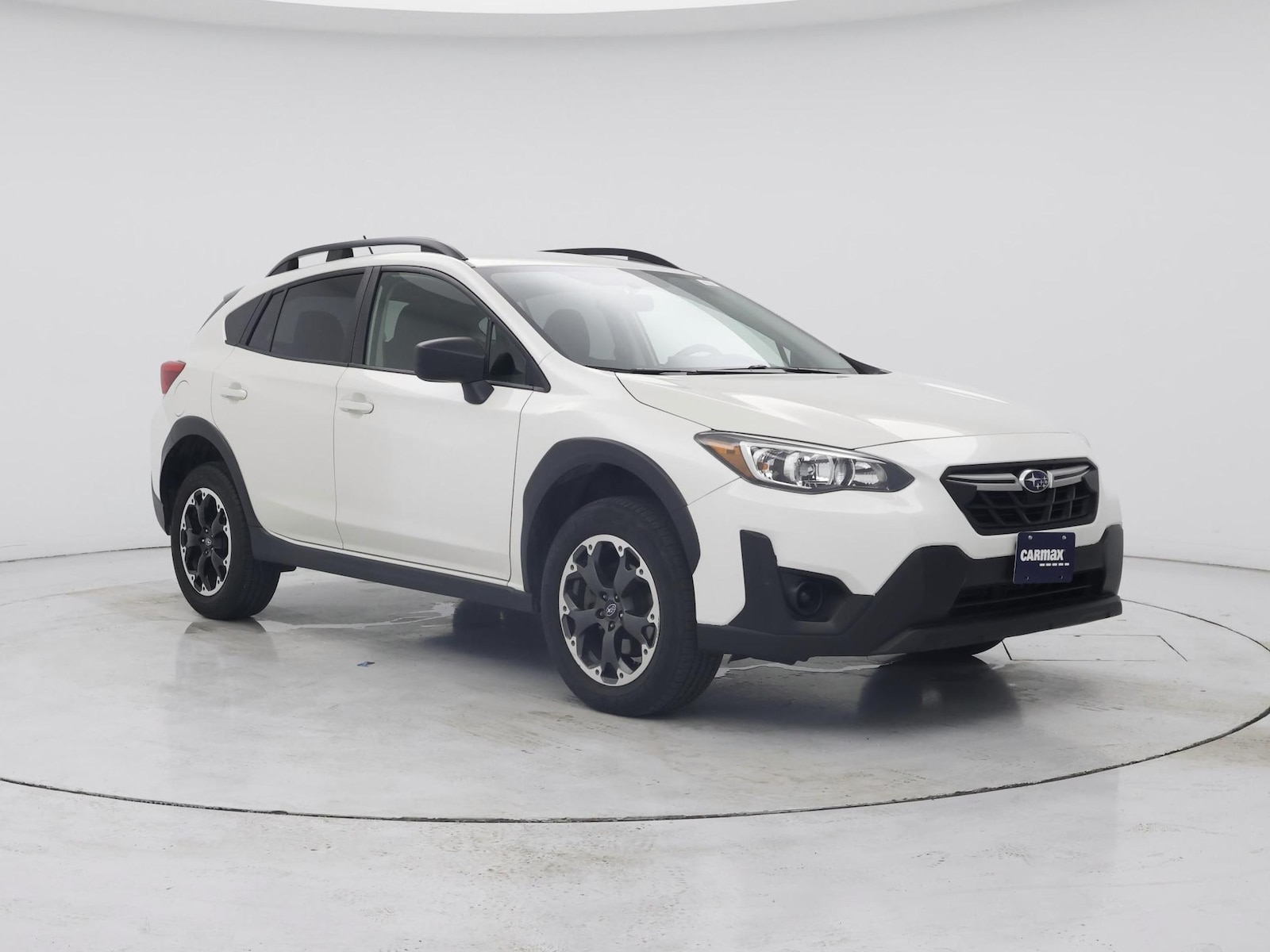 subaru crosstrek 2021 JF2GTAAC6M9248003 image subaru crosstrek 2021 JF2GTAAC6M9248003 image