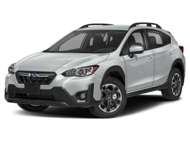 subaru crosstrek 2021 JF2GTACC3M9319588 image subaru crosstrek 2021 JF2GTACC3M9319588 image
