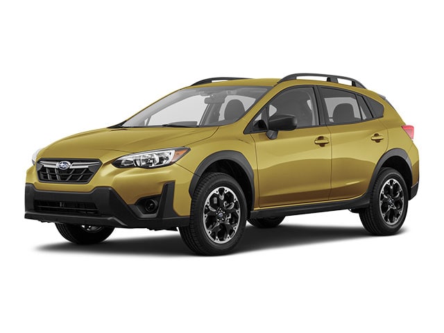 subaru crosstrek 2021 JF2GTAAC3MG330041 image subaru crosstrek 2021 JF2GTAAC3MG330041 image