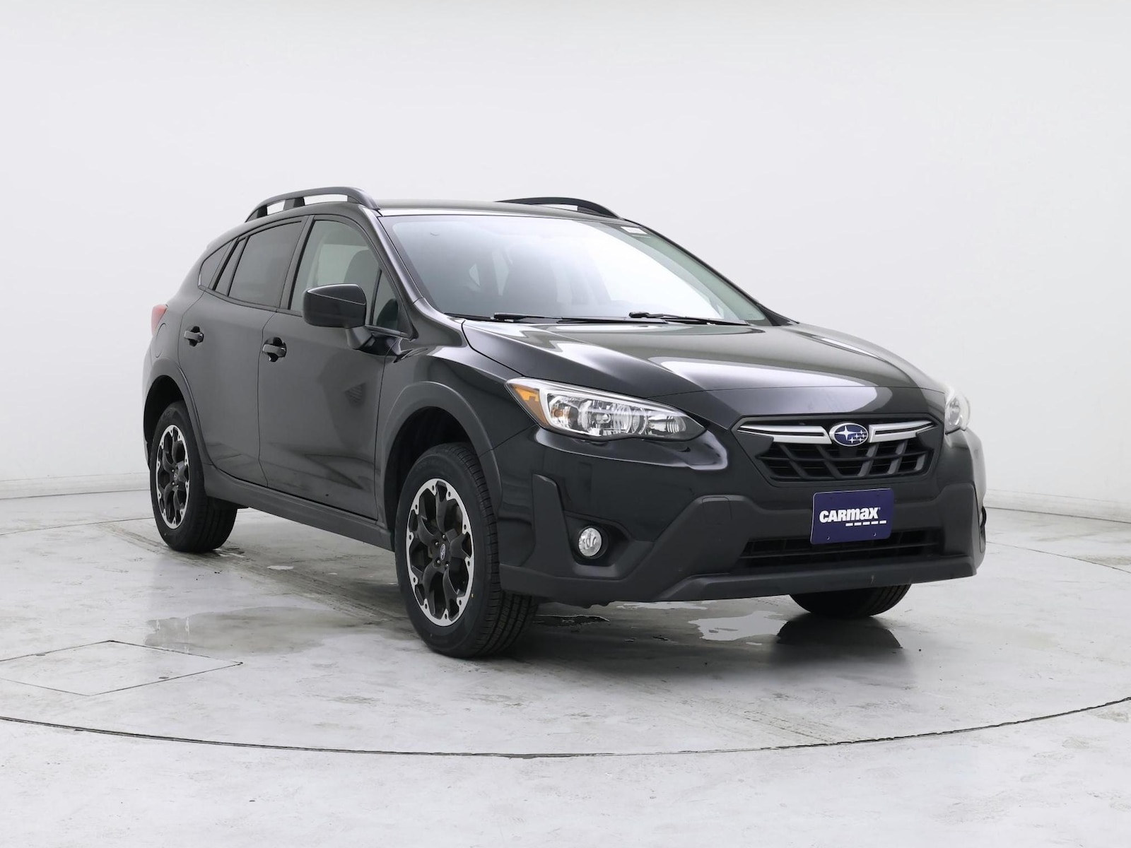 subaru crosstrek 2021 JF2GTACC7M9337107 image subaru crosstrek 2021 JF2GTACC7M9337107 image