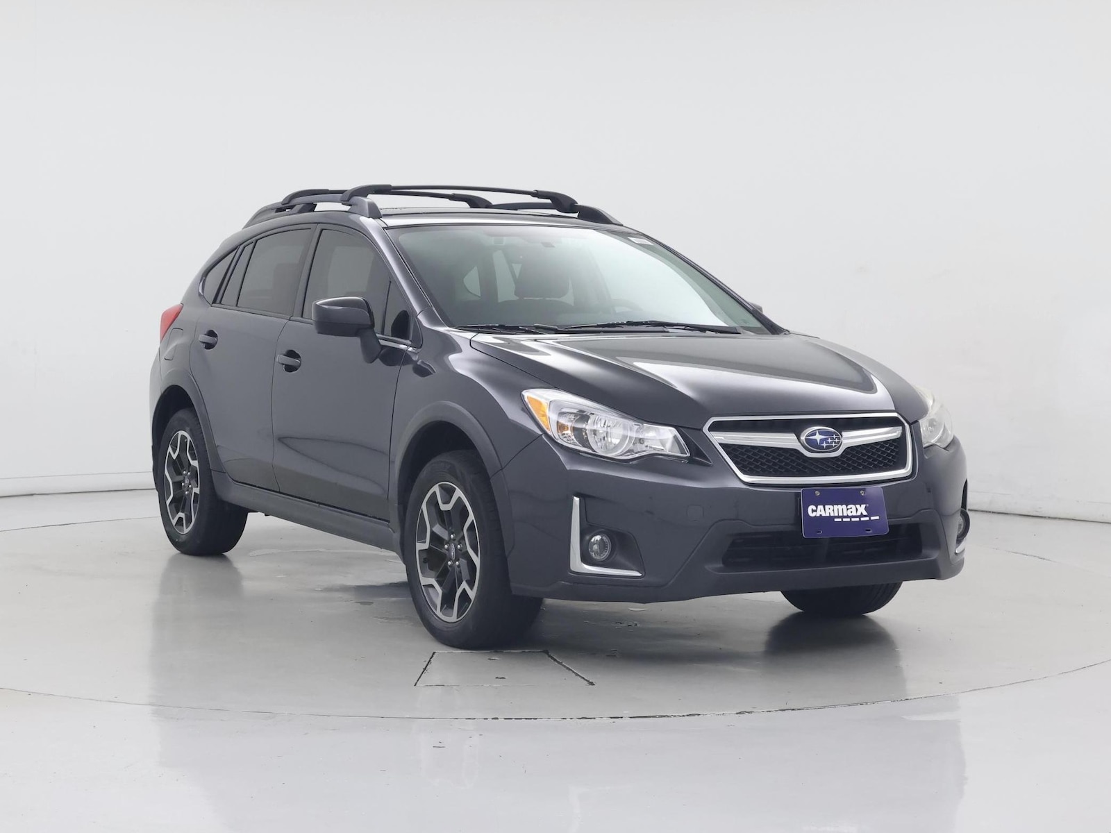 subaru crosstrek 2017 JF2GPADC6HH232721 image subaru crosstrek 2017 JF2GPADC6HH232721 image