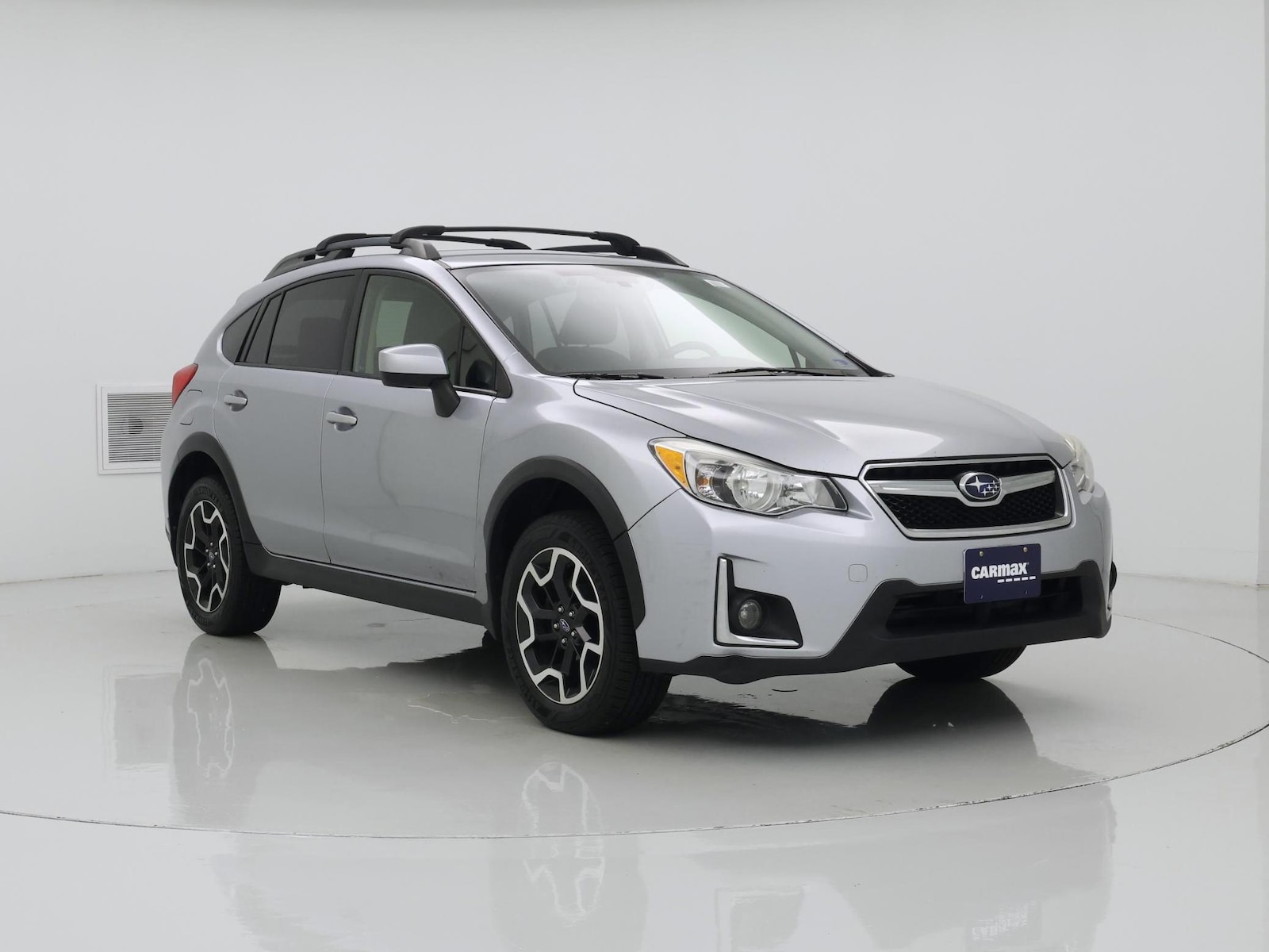 subaru crosstrek 2017 JF2GPADC5H8257688 image subaru crosstrek 2017 JF2GPADC5H8257688 image