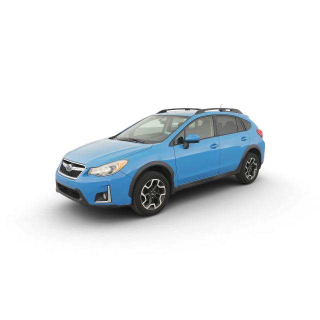 subaru crosstrek 2017 JF2GPADC7H8254078 image subaru crosstrek 2017 JF2GPADC7H8254078 image