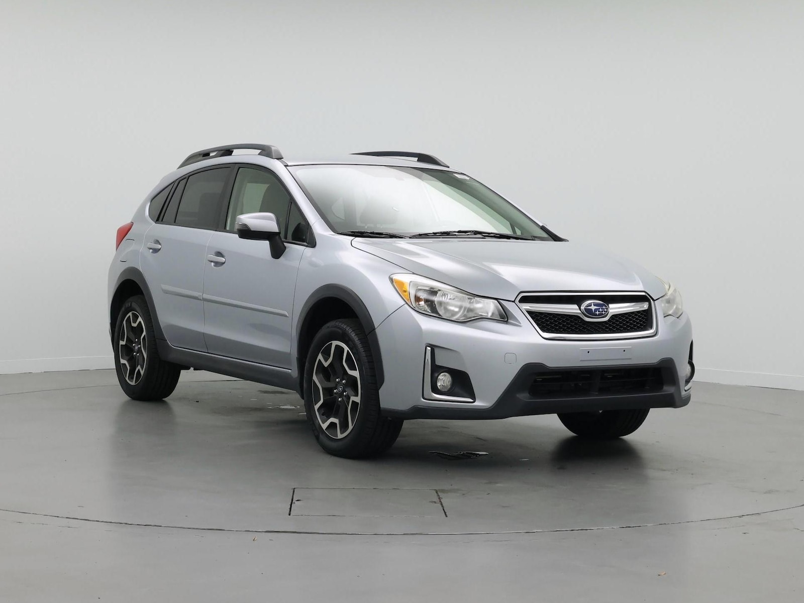 subaru crosstrek 2017 JF2GPAKC6HH233838 image subaru crosstrek 2017 JF2GPAKC6HH233838 image