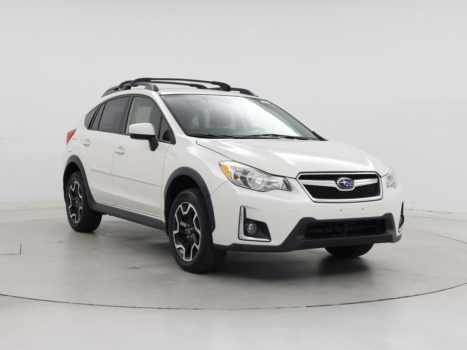 subaru crosstrek 2017 JF2GPADC4H8201886 image subaru crosstrek 2017 JF2GPADC4H8201886 image