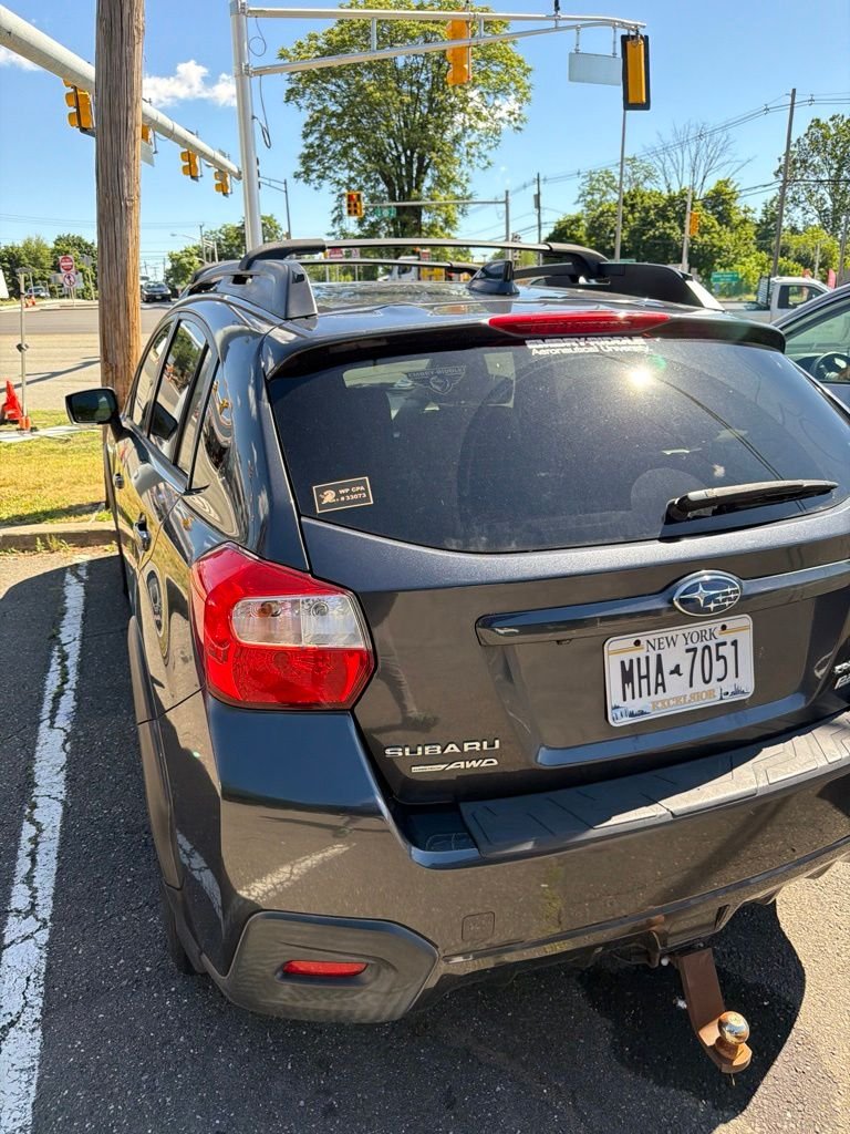 subaru crosstrek 2017 JF2GPADC6HH250507 image subaru crosstrek 2017 JF2GPADC6HH250507 image