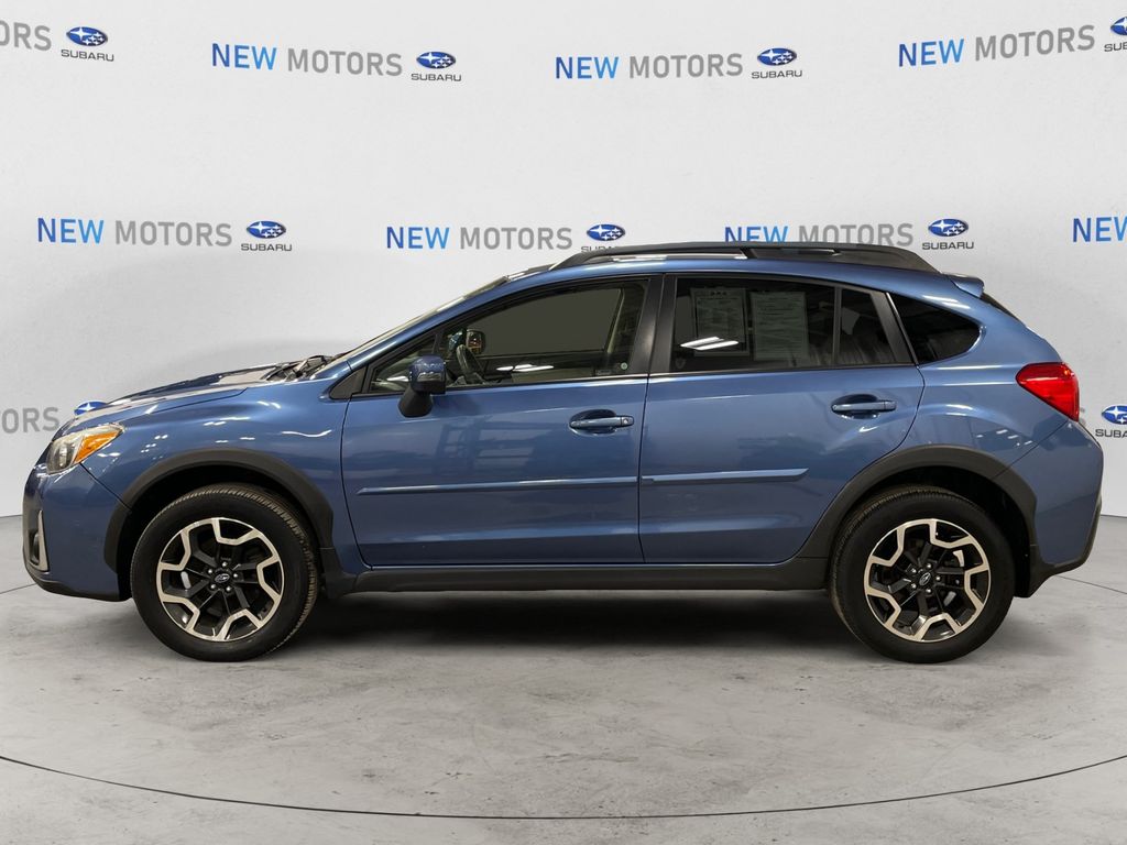 subaru crosstrek 2017 JF2GPAKC4H8208615 image subaru crosstrek 2017 JF2GPAKC4H8208615 image
