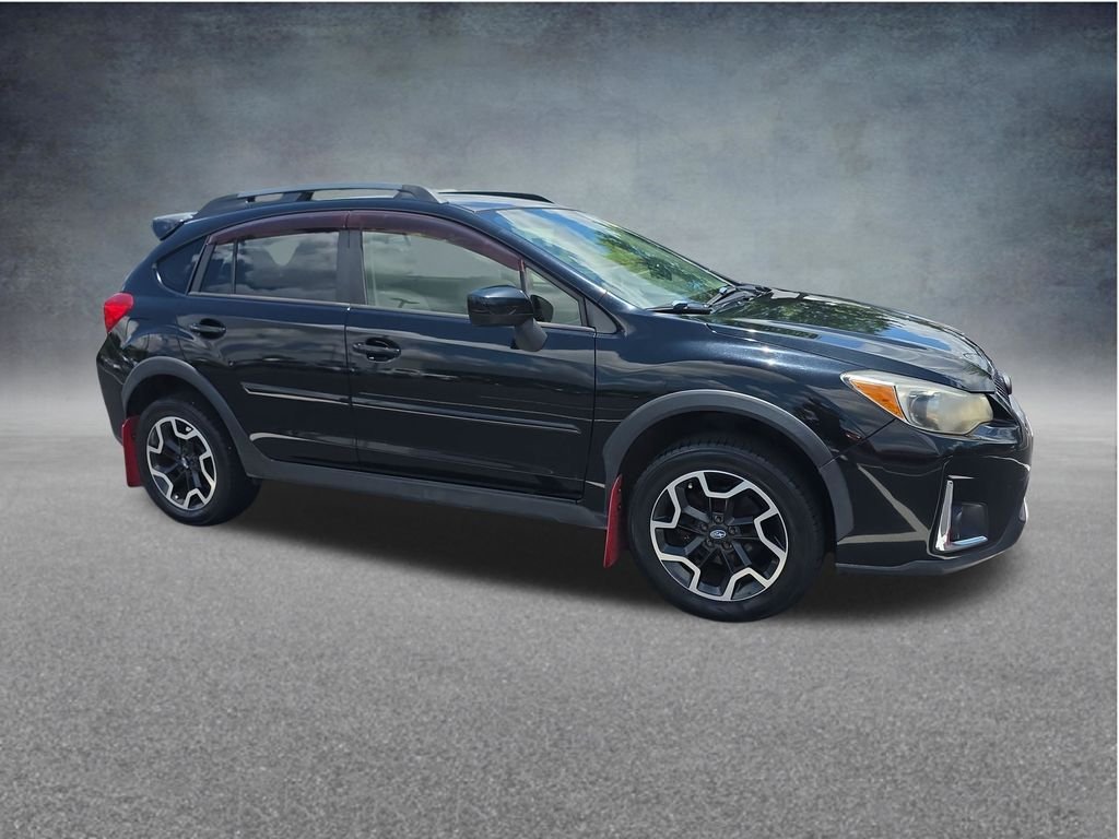 subaru crosstrek 2017 JF2GPABC8HG249884 image subaru crosstrek 2017 JF2GPABC8HG249884 image