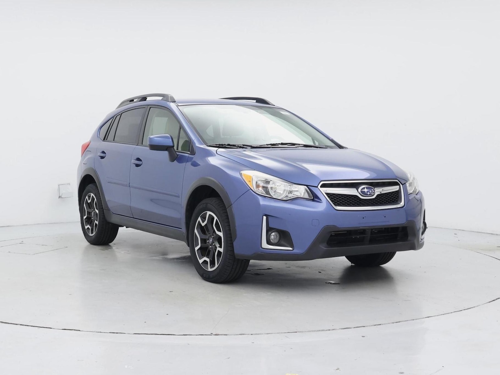subaru crosstrek 2017 JF2GPADC1HH221853 image subaru crosstrek 2017 JF2GPADC1HH221853 image