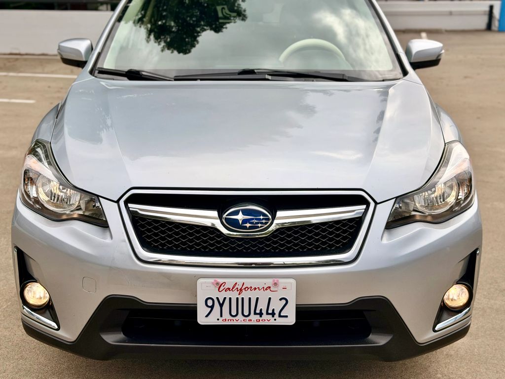 subaru crosstrek 2017 JF2GPAKC9HH222977 image subaru crosstrek 2017 JF2GPAKC9HH222977 image