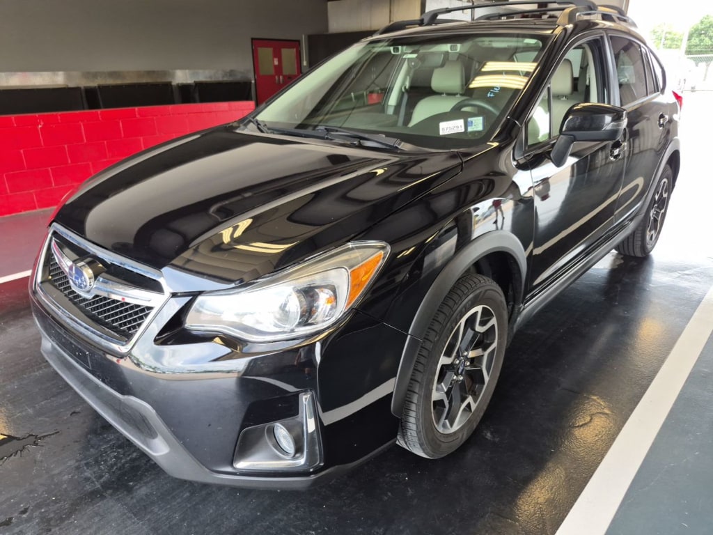 subaru crosstrek 2017 JF2GPANC6H8214329 image subaru crosstrek 2017 JF2GPANC6H8214329 image