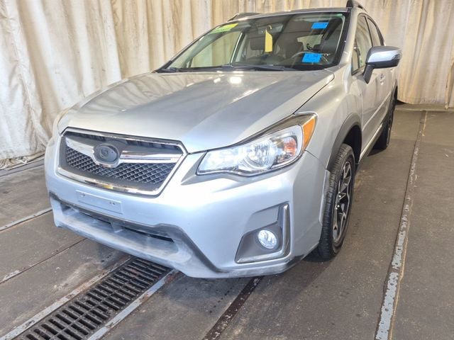 subaru crosstrek 2017 JF2GPAKC3HH235546 image subaru crosstrek 2017 JF2GPAKC3HH235546 image
