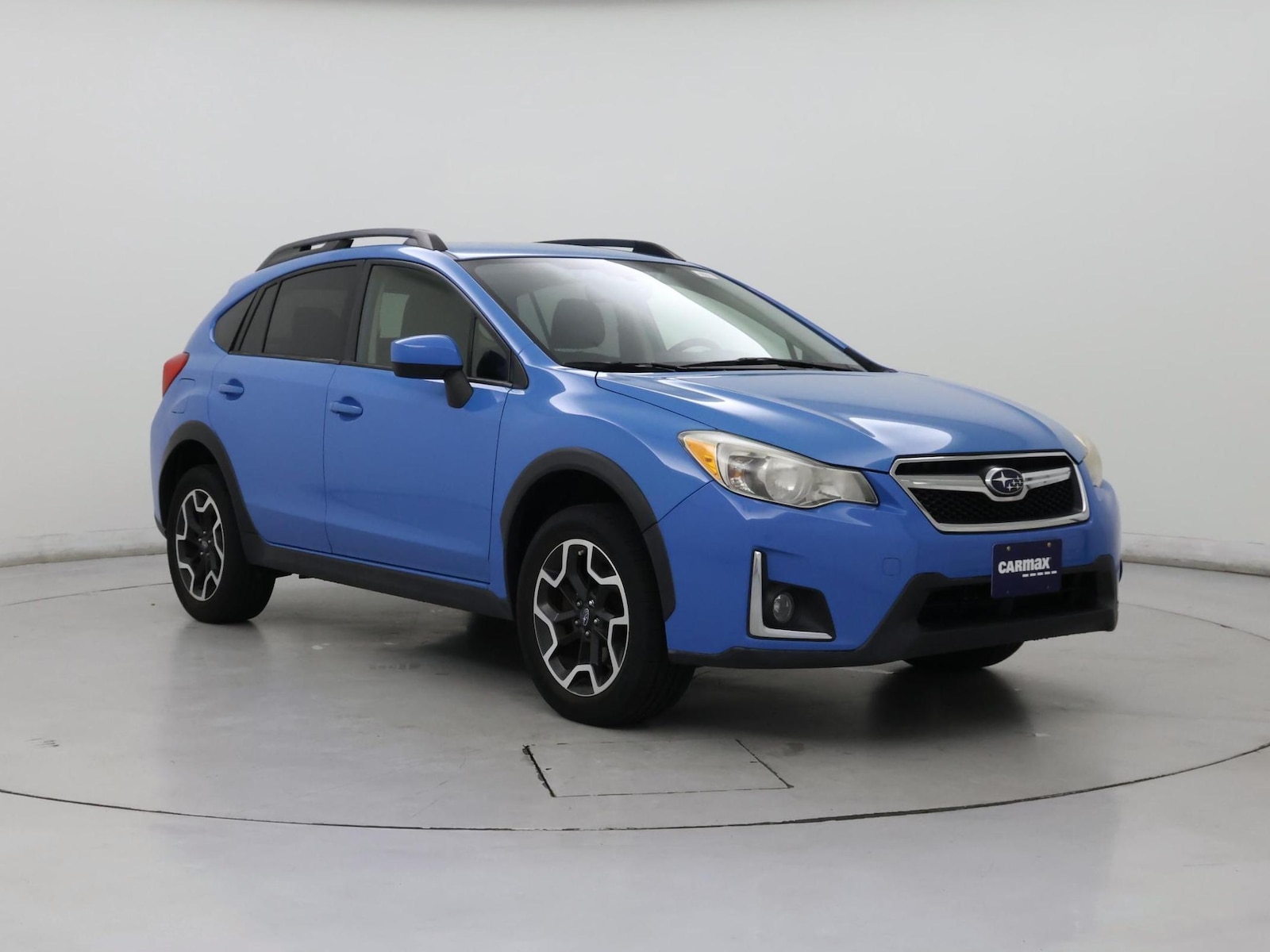subaru crosstrek 2017 JF2GPADCXHH258545 image subaru crosstrek 2017 JF2GPADCXHH258545 image