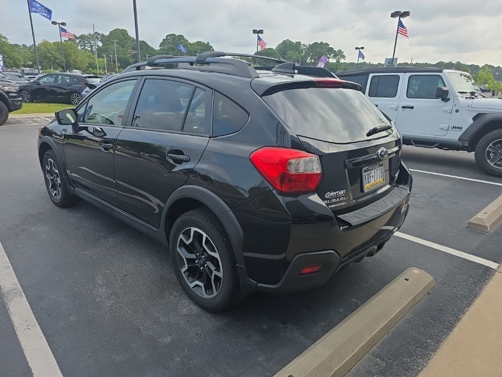 subaru crosstrek 2017 JF2GPADC6H8219063 image subaru crosstrek 2017 JF2GPADC6H8219063 image