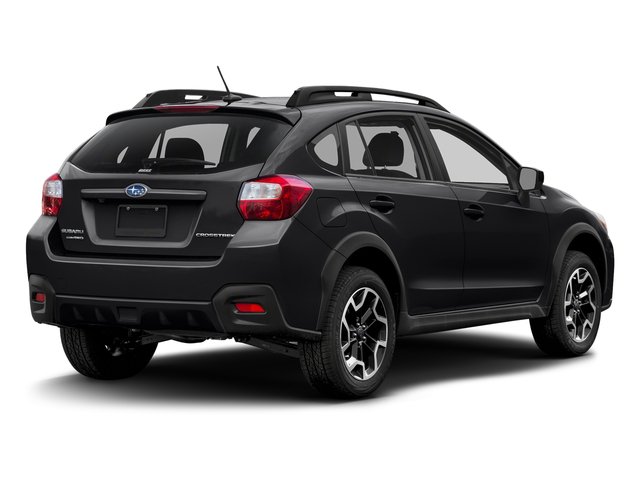 subaru crosstrek 2017 JF2GPAKC1HH243712 image subaru crosstrek 2017 JF2GPAKC1HH243712 image