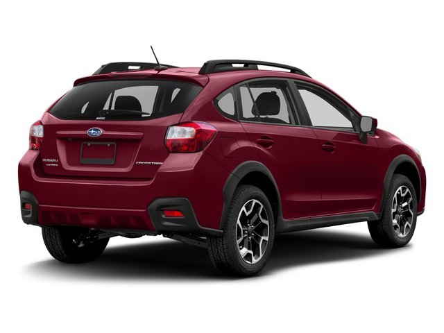 subaru crosstrek 2017 JF2GPAKC9HH249175 image subaru crosstrek 2017 JF2GPAKC9HH249175 image