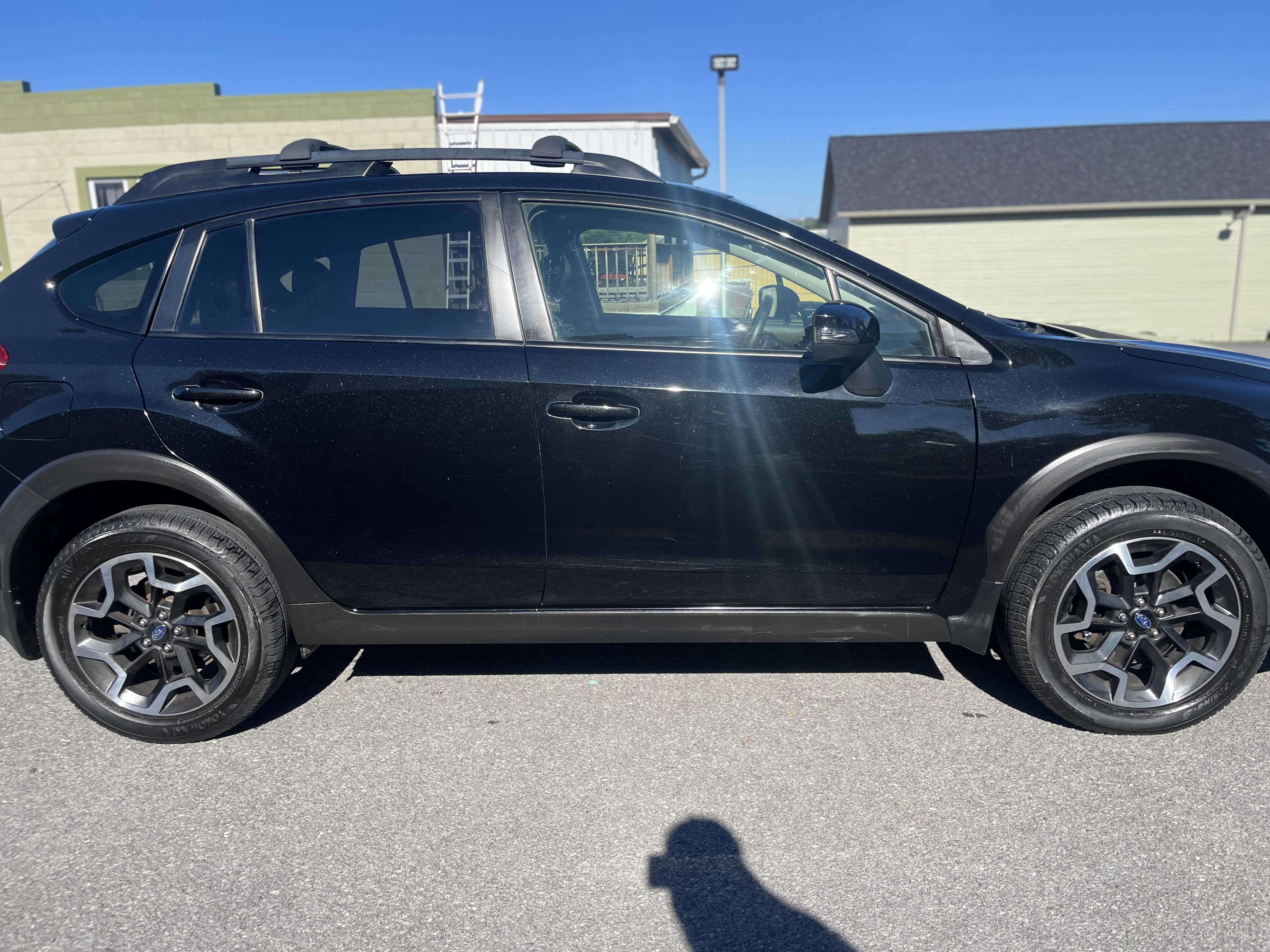 subaru crosstrek 2017 JF2GPAKCXH8235334 image subaru crosstrek 2017 JF2GPAKCXH8235334 image