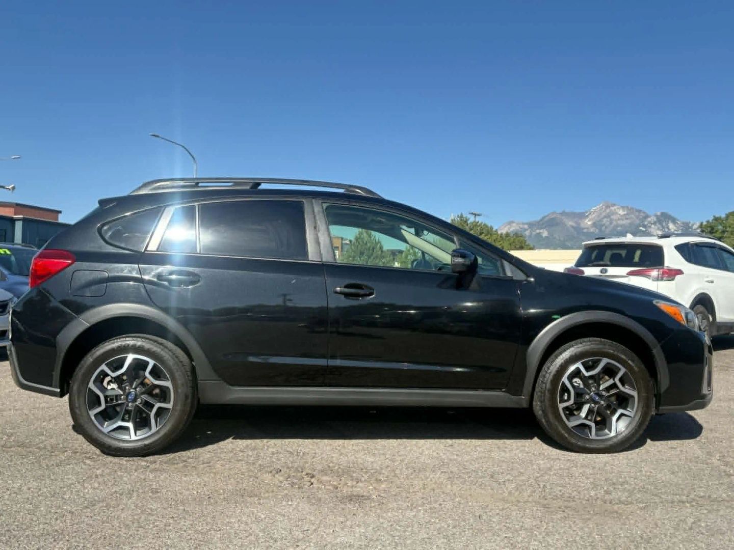 subaru crosstrek 2017 JF2GPANCXHH281158 image subaru crosstrek 2017 JF2GPANCXHH281158 image
