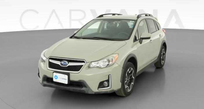 subaru crosstrek 2017 JF2GPADC3H8226861 image subaru crosstrek 2017 JF2GPADC3H8226861 image
