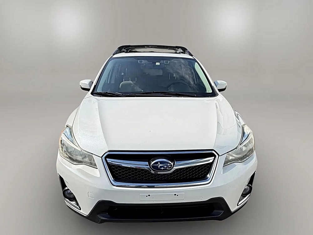 subaru crosstrek 2017 JF2GPANC3HH273922 image subaru crosstrek 2017 JF2GPANC3HH273922 image