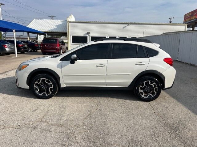 subaru crosstrek 2017 JF2GPAKC3H8224949 image subaru crosstrek 2017 JF2GPAKC3H8224949 image