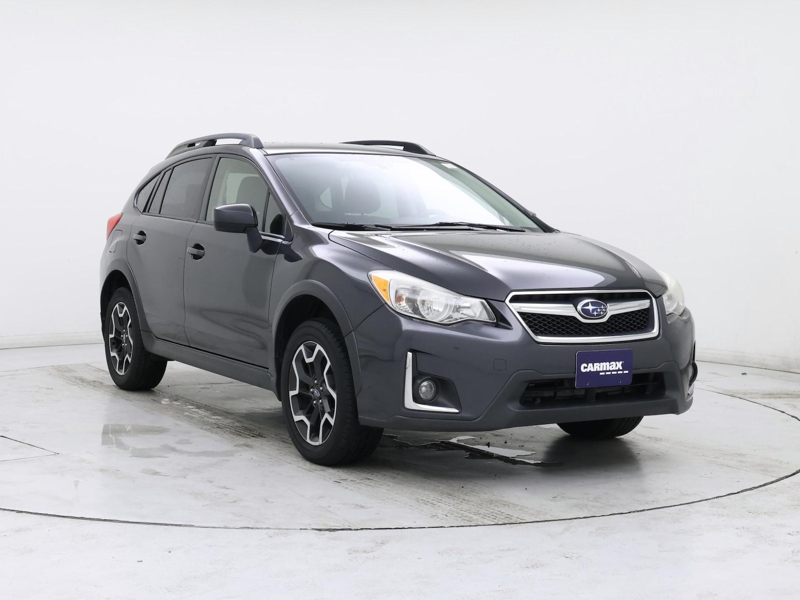 subaru crosstrek 2017 JF2GPADC2H8262962 image subaru crosstrek 2017 JF2GPADC2H8262962 image