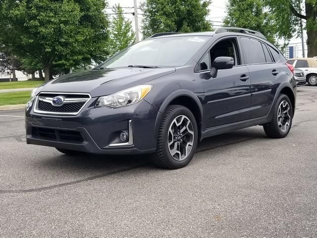 subaru crosstrek 2017 JF2GPANC6HH207123 image subaru crosstrek 2017 JF2GPANC6HH207123 image
