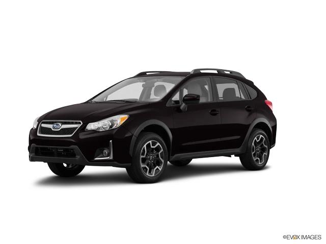 subaru crosstrek 2017 JF2GPADC4HH273946 image subaru crosstrek 2017 JF2GPADC4HH273946 image