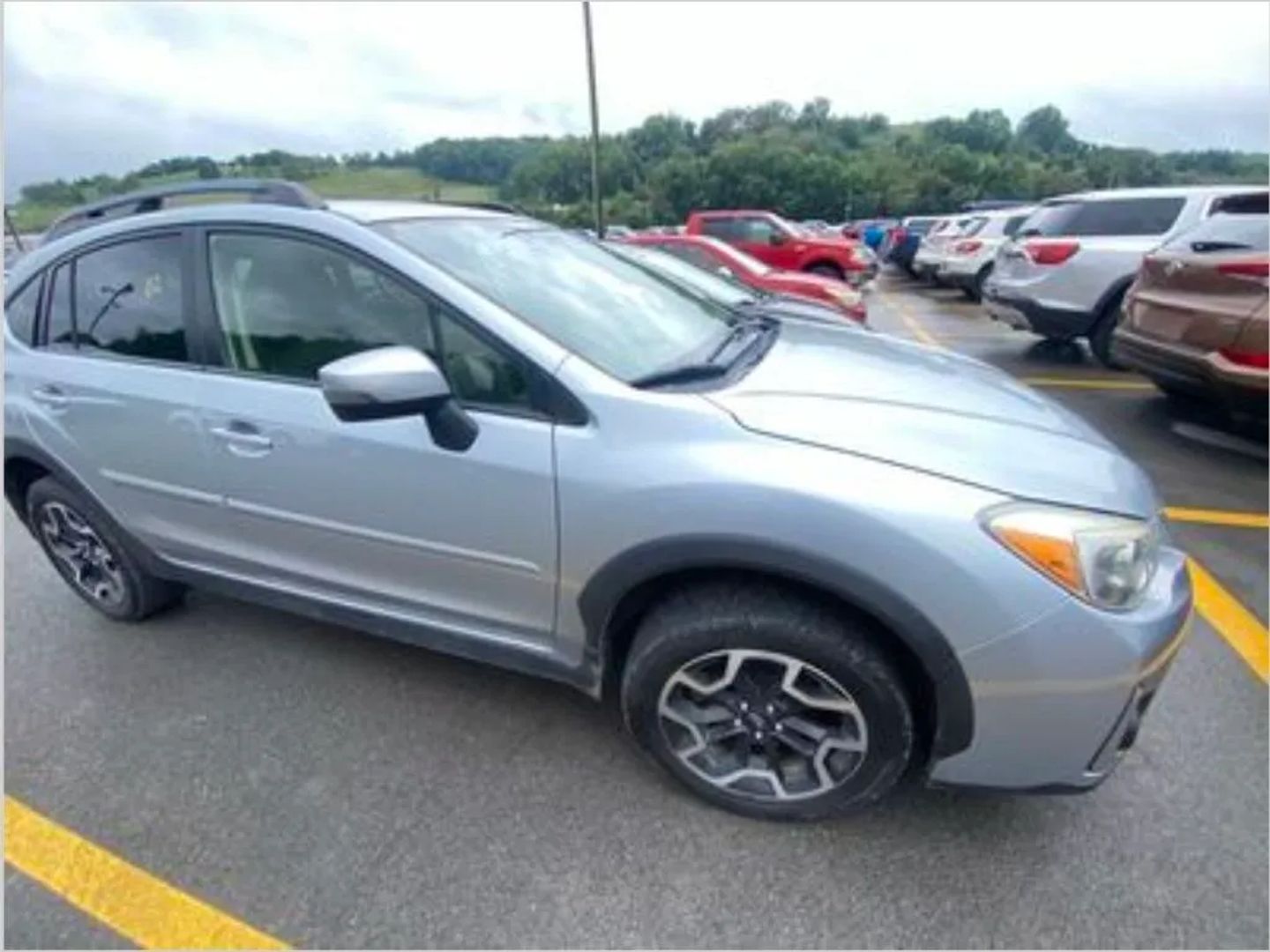 subaru crosstrek 2017 JF2GPAKC6HH219342 image subaru crosstrek 2017 JF2GPAKC6HH219342 image