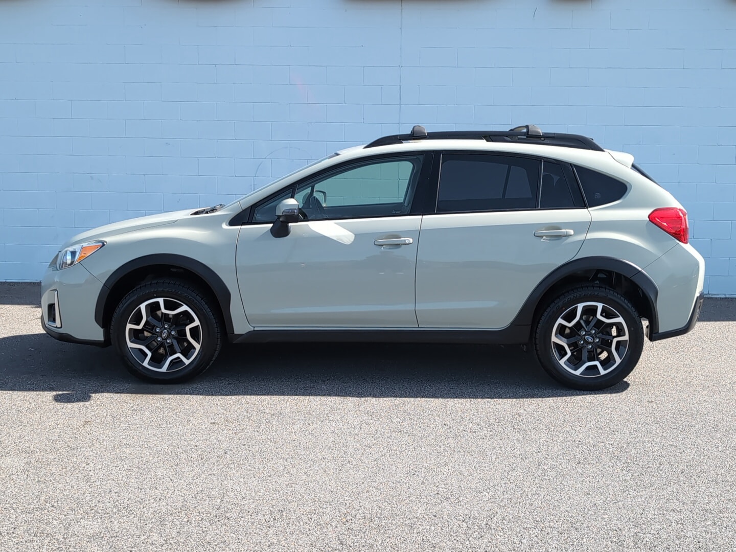 subaru crosstrek 2017 JF2GPAKC3HH248314 image