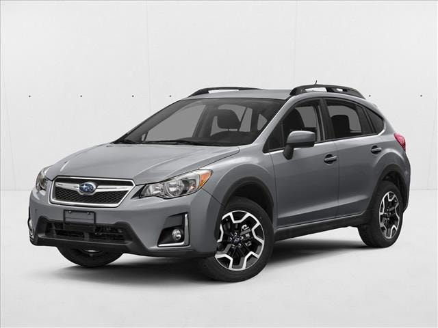 subaru crosstrek 2017 JF2GPABC7H8213081 image