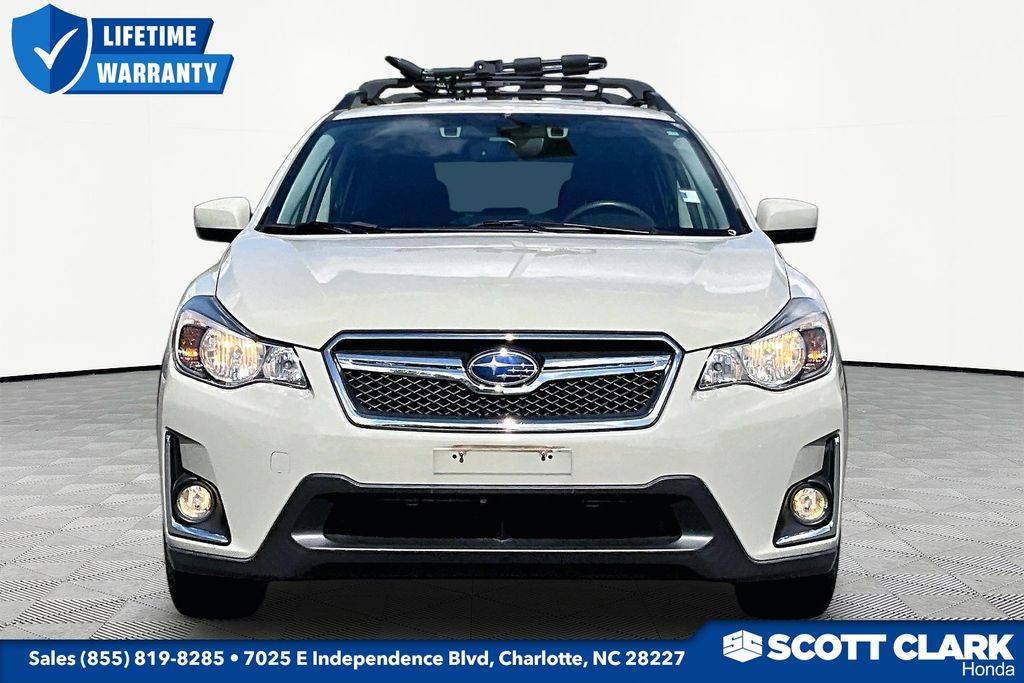 subaru crosstrek 2017 JF2GPADC4H8252739 image subaru crosstrek 2017 JF2GPADC4H8252739 image