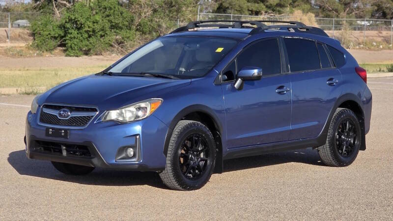subaru crosstrek 2017 JF2GPAKC3H8228810 image subaru crosstrek 2017 JF2GPAKC3H8228810 image