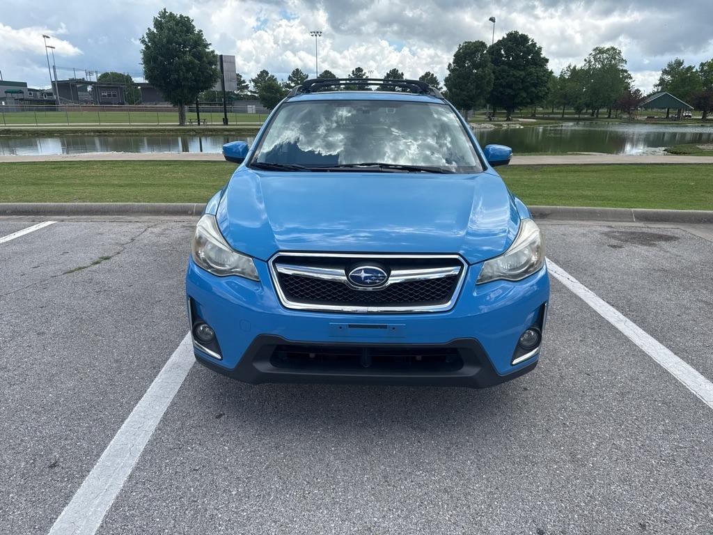 subaru crosstrek 2017 JF2GPANC6H8207364 image subaru crosstrek 2017 JF2GPANC6H8207364 image