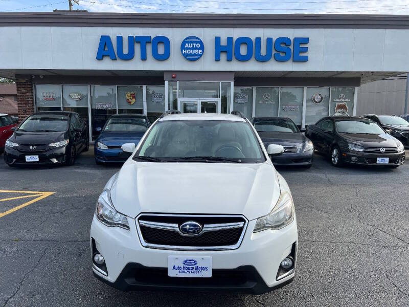 subaru crosstrek 2017 JF2GPAKC3H8222165 image subaru crosstrek 2017 JF2GPAKC3H8222165 image