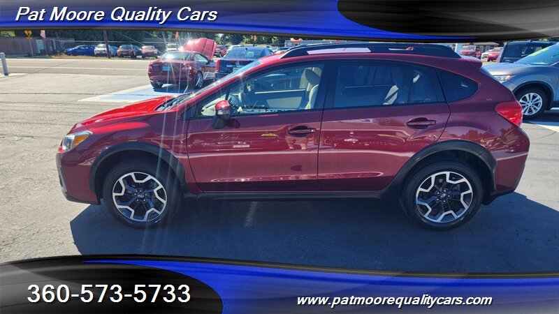 subaru crosstrek 2017 JF2GPAKC0HH241157 image subaru crosstrek 2017 JF2GPAKC0HH241157 image