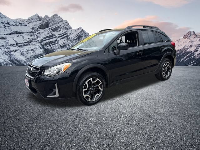 subaru crosstrek 2017 JF2GPADC5HH274541 image subaru crosstrek 2017 JF2GPADC5HH274541 image