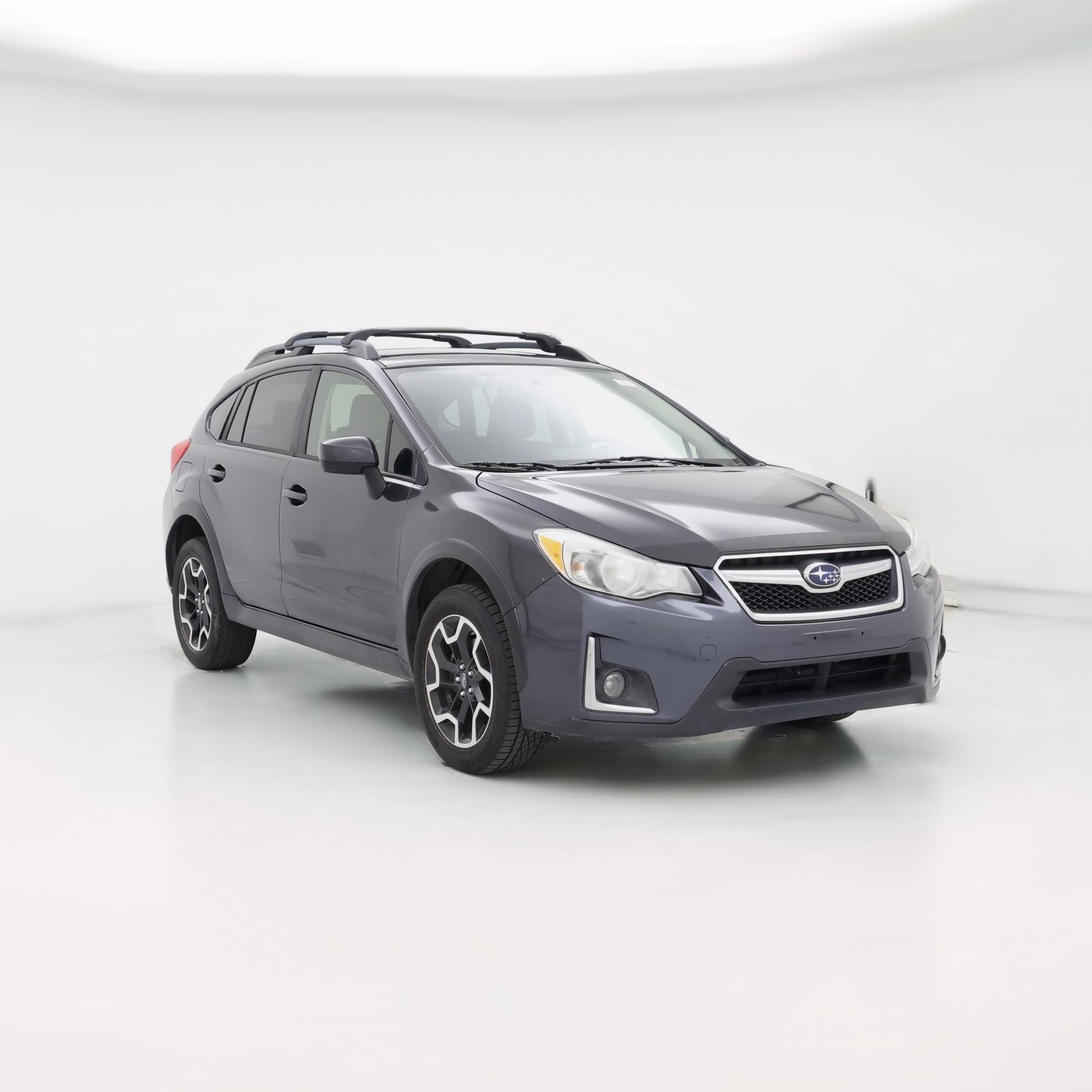 subaru crosstrek 2017 JF2GPADC1H8254867 image subaru crosstrek 2017 JF2GPADC1H8254867 image