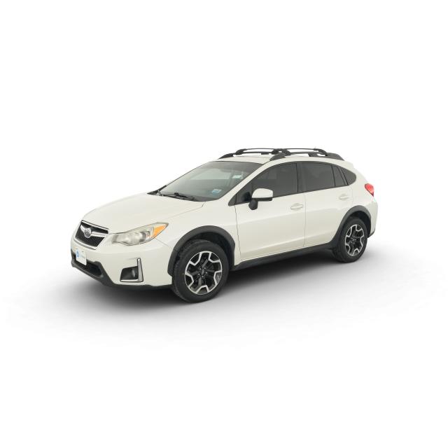 subaru crosstrek 2017 JF2GPADC3H8272254 image subaru crosstrek 2017 JF2GPADC3H8272254 image