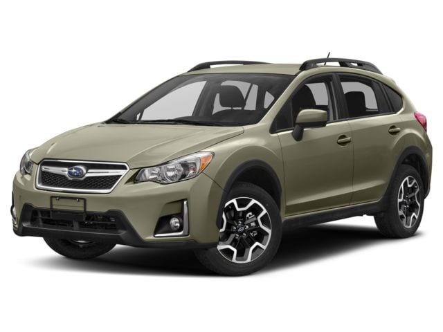 subaru crosstrek 2017 JF2GPADCXH8208776 image subaru crosstrek 2017 JF2GPADCXH8208776 image