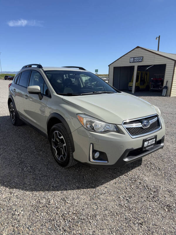 subaru crosstrek 2017 JF2GPABC4H9228776 image subaru crosstrek 2017 JF2GPABC4H9228776 image