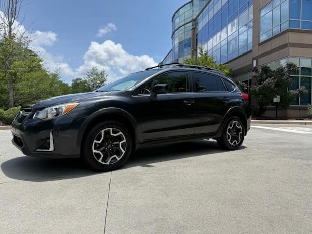 subaru crosstrek 2017 JF2GPADC8H8221784 image subaru crosstrek 2017 JF2GPADC8H8221784 image
