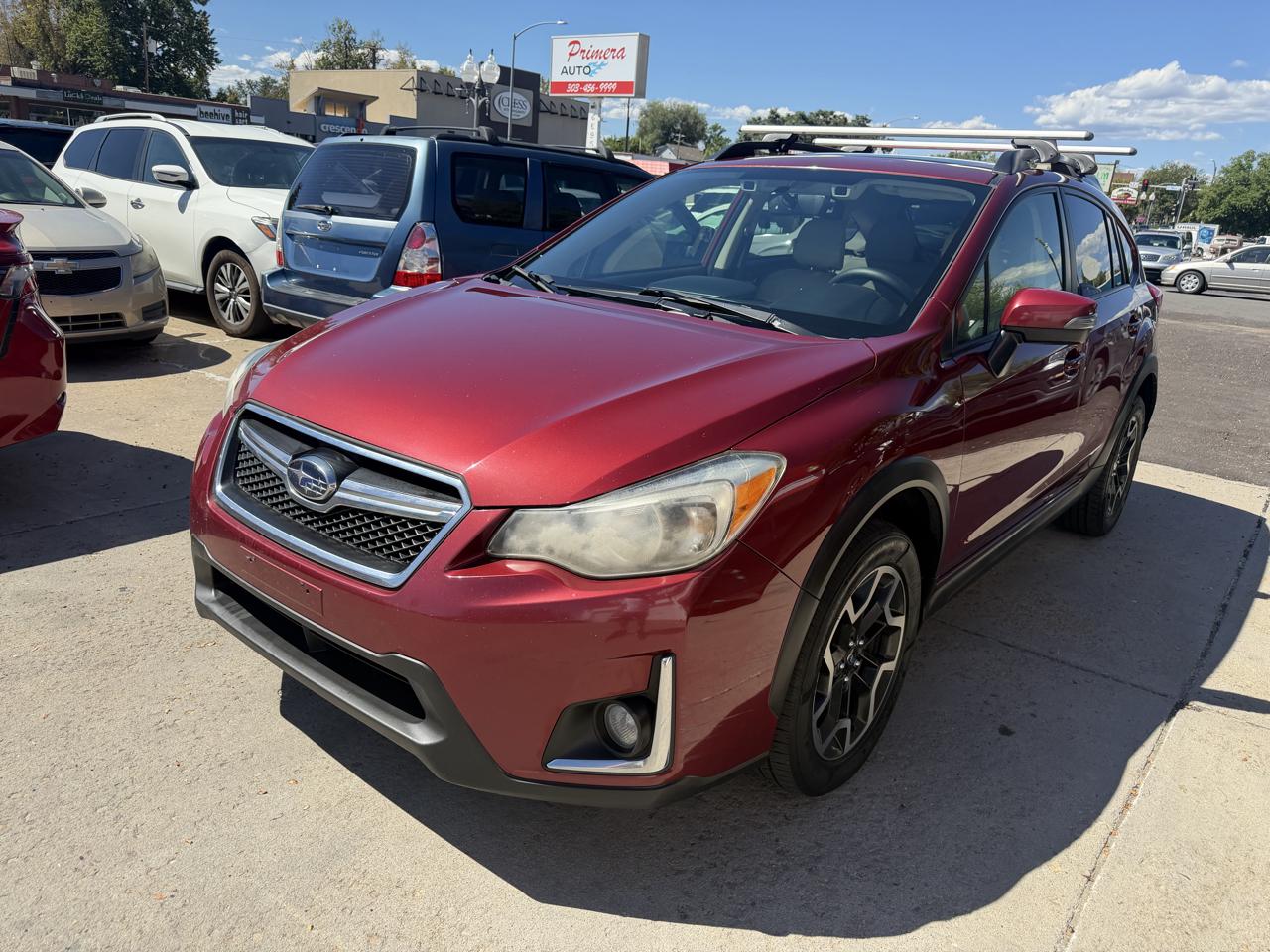 subaru crosstrek 2017 JF2GPANC0H8216948 image subaru crosstrek 2017 JF2GPANC0H8216948 image
