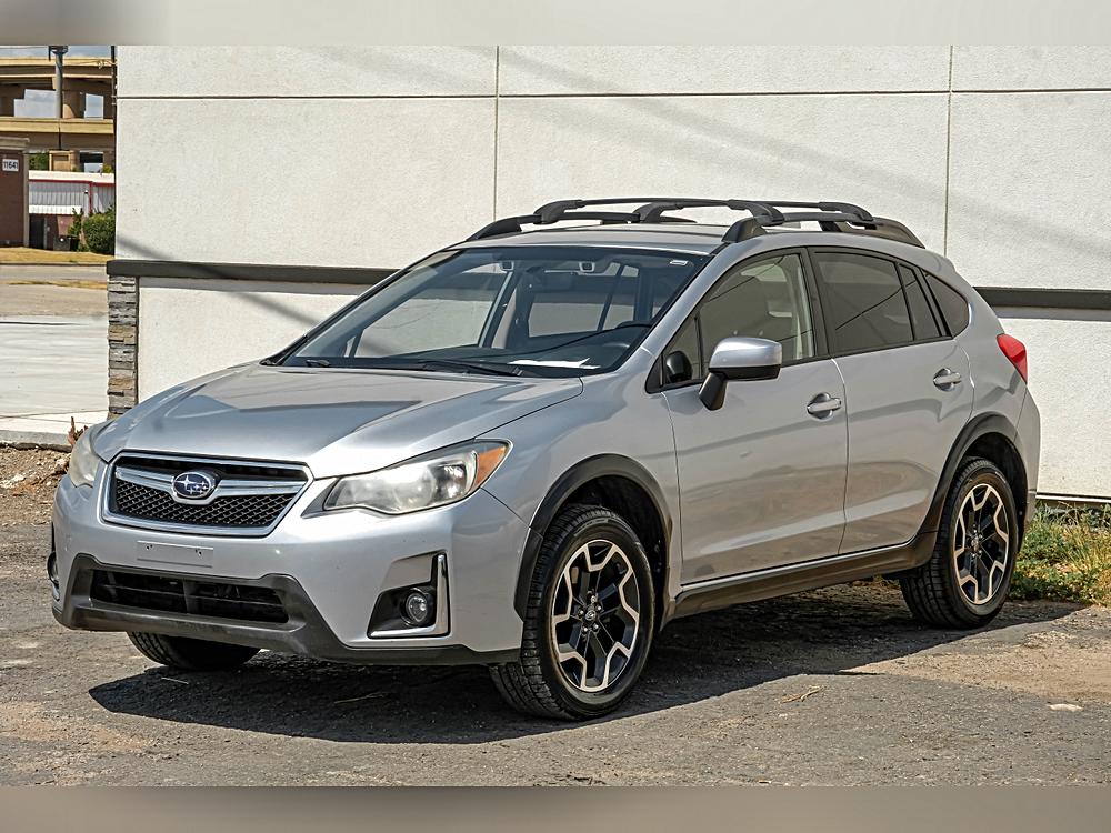 subaru crosstrek 2017 JF2GPADC7HH244117 image subaru crosstrek 2017 JF2GPADC7HH244117 image