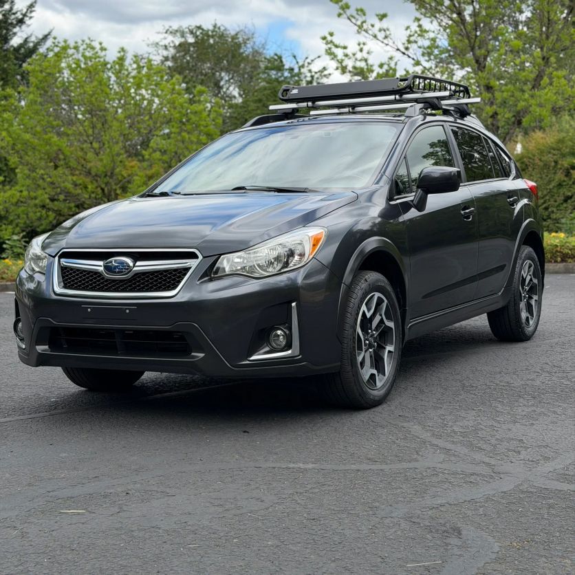 subaru crosstrek 2017 JF2GPADC1H8211923 image subaru crosstrek 2017 JF2GPADC1H8211923 image