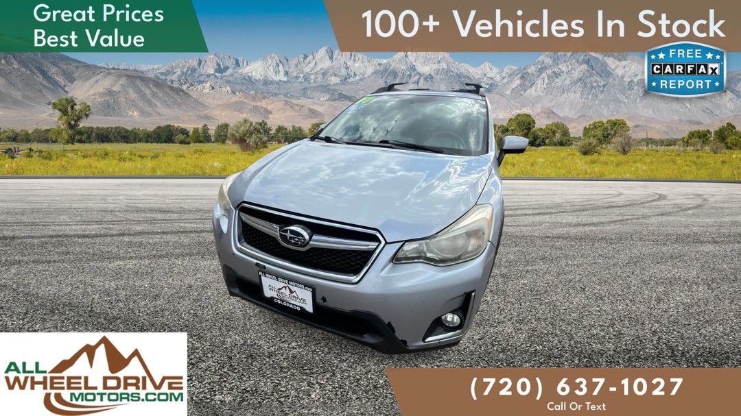 subaru crosstrek 2017 JF2GPABC4H9228664 image subaru crosstrek 2017 JF2GPABC4H9228664 image