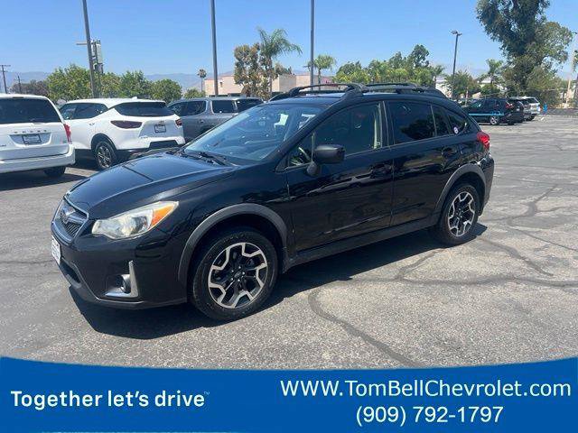 subaru crosstrek 2017 JF2GPADCXHH275510 image subaru crosstrek 2017 JF2GPADCXHH275510 image
