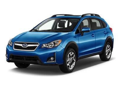 subaru crosstrek 2017 JF2GPADC3HH239982 image subaru crosstrek 2017 JF2GPADC3HH239982 image