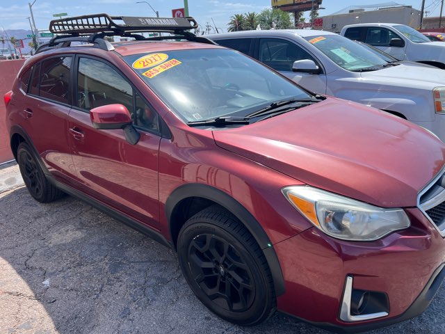 subaru crosstrek 2017 JF2GPABC0H9222490 image subaru crosstrek 2017 JF2GPABC0H9222490 image