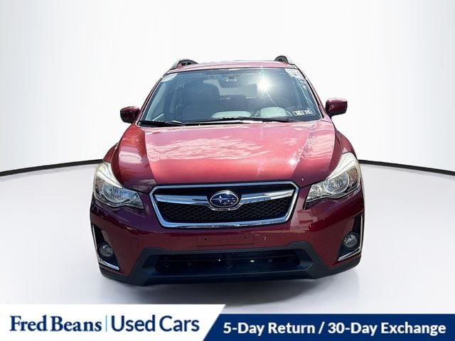 subaru crosstrek 2017 JF2GPADC2H8264436 image subaru crosstrek 2017 JF2GPADC2H8264436 image